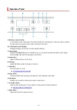 Предварительный просмотр 176 страницы Canon TS700 Series Online Manual