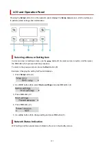 Предварительный просмотр 183 страницы Canon TS700 Series Online Manual