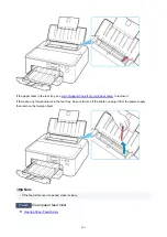 Предварительный просмотр 361 страницы Canon TS700 Series Online Manual