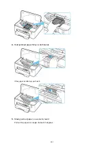 Предварительный просмотр 401 страницы Canon TS700 Series Online Manual