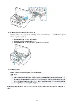 Предварительный просмотр 402 страницы Canon TS700 Series Online Manual