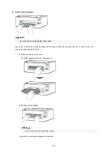 Предварительный просмотр 404 страницы Canon TS700 Series Online Manual