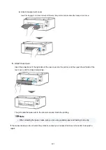 Предварительный просмотр 405 страницы Canon TS700 Series Online Manual