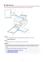 Предварительный просмотр 74 страницы Canon TS7400 Series Online Manual