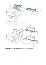 Предварительный просмотр 76 страницы Canon TS7400 Series Online Manual