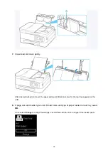 Предварительный просмотр 78 страницы Canon TS7400 Series Online Manual