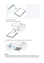 Предварительный просмотр 83 страницы Canon TS7400 Series Online Manual