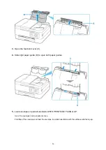 Предварительный просмотр 86 страницы Canon TS7400 Series Online Manual