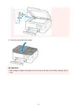 Предварительный просмотр 93 страницы Canon TS7400 Series Online Manual