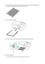 Предварительный просмотр 127 страницы Canon TS7400 Series Online Manual