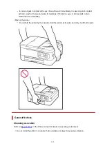 Предварительный просмотр 132 страницы Canon TS7400 Series Online Manual