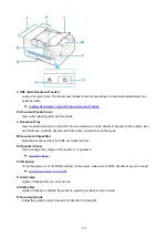 Предварительный просмотр 155 страницы Canon TS7400 Series Online Manual