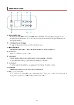 Предварительный просмотр 159 страницы Canon TS7400 Series Online Manual