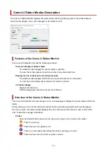 Предварительный просмотр 276 страницы Canon TS7400 Series Online Manual
