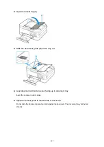 Предварительный просмотр 327 страницы Canon TS7400 Series Online Manual