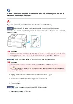 Предварительный просмотр 341 страницы Canon TS7400 Series Online Manual