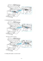 Предварительный просмотр 416 страницы Canon TS7400 Series Online Manual