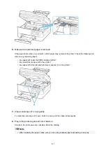 Предварительный просмотр 417 страницы Canon TS7400 Series Online Manual