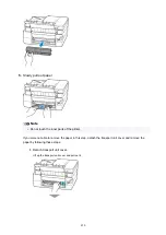 Предварительный просмотр 420 страницы Canon TS7400 Series Online Manual