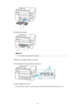 Предварительный просмотр 421 страницы Canon TS7400 Series Online Manual