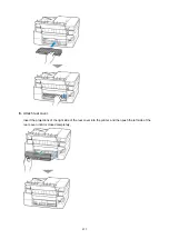 Предварительный просмотр 422 страницы Canon TS7400 Series Online Manual