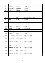 Preview for 41 page of Canon TS7450i Series Online Manual