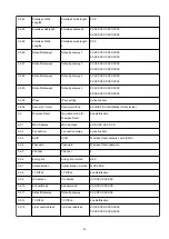 Preview for 42 page of Canon TS7450i Series Online Manual