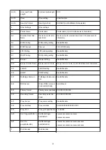 Preview for 43 page of Canon TS7450i Series Online Manual