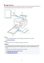 Preview for 75 page of Canon TS7450i Series Online Manual