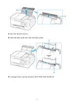 Preview for 77 page of Canon TS7450i Series Online Manual