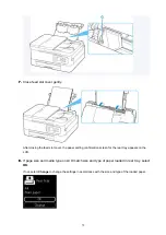 Preview for 79 page of Canon TS7450i Series Online Manual