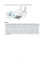 Preview for 80 page of Canon TS7450i Series Online Manual