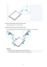 Preview for 83 page of Canon TS7450i Series Online Manual