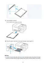 Preview for 84 page of Canon TS7450i Series Online Manual