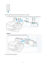 Preview for 88 page of Canon TS7450i Series Online Manual