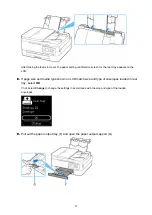 Preview for 89 page of Canon TS7450i Series Online Manual