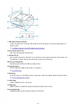 Preview for 156 page of Canon TS7450i Series Online Manual