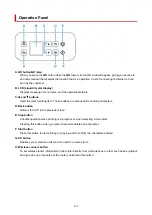 Preview for 160 page of Canon TS7450i Series Online Manual