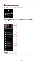 Preview for 167 page of Canon TS7450i Series Online Manual