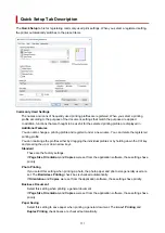 Preview for 251 page of Canon TS7450i Series Online Manual