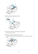 Preview for 328 page of Canon TS7450i Series Online Manual