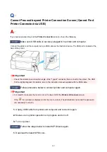 Preview for 341 page of Canon TS7450i Series Online Manual