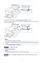 Preview for 371 page of Canon TS7450i Series Online Manual