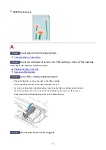 Preview for 376 page of Canon TS7450i Series Online Manual