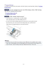 Preview for 380 page of Canon TS7450i Series Online Manual