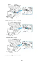 Preview for 417 page of Canon TS7450i Series Online Manual