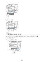 Preview for 421 page of Canon TS7450i Series Online Manual