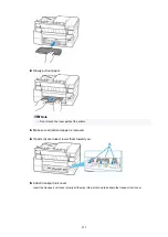 Preview for 422 page of Canon TS7450i Series Online Manual