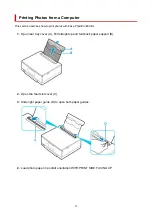 Предварительный просмотр 29 страницы Canon TS8350 Series Online Manual