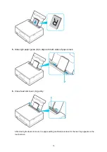 Предварительный просмотр 30 страницы Canon TS8350 Series Online Manual